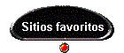 Sitios favoritos