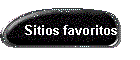 Sitios favoritos