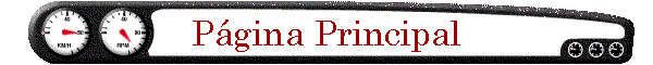 Pgina Principal