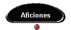 Aficiones