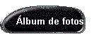 lbum de fotos