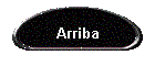 Arriba