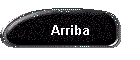 Arriba
